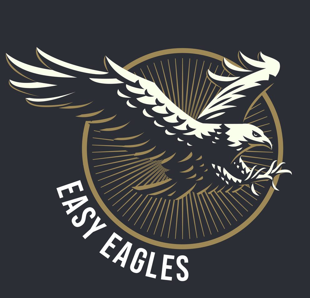 Easy Eagles Club